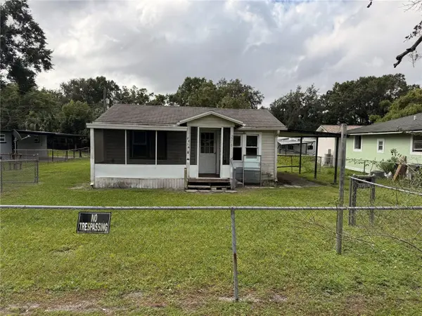 2216 Azalea Court, LAKELAND, FL 33815