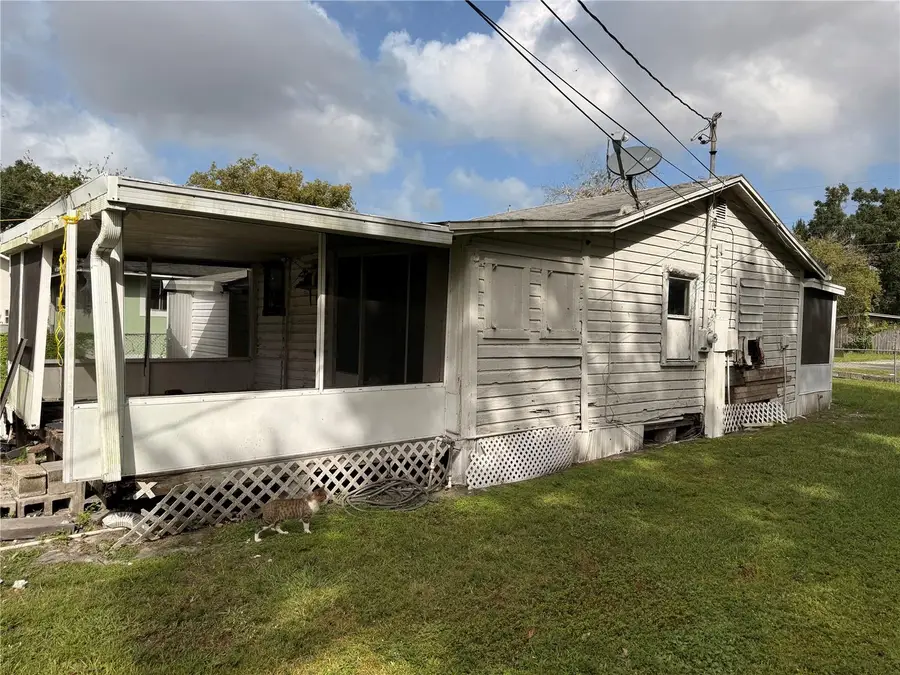 2216 Azalea Court, Lakeland, FL 33815 - #2