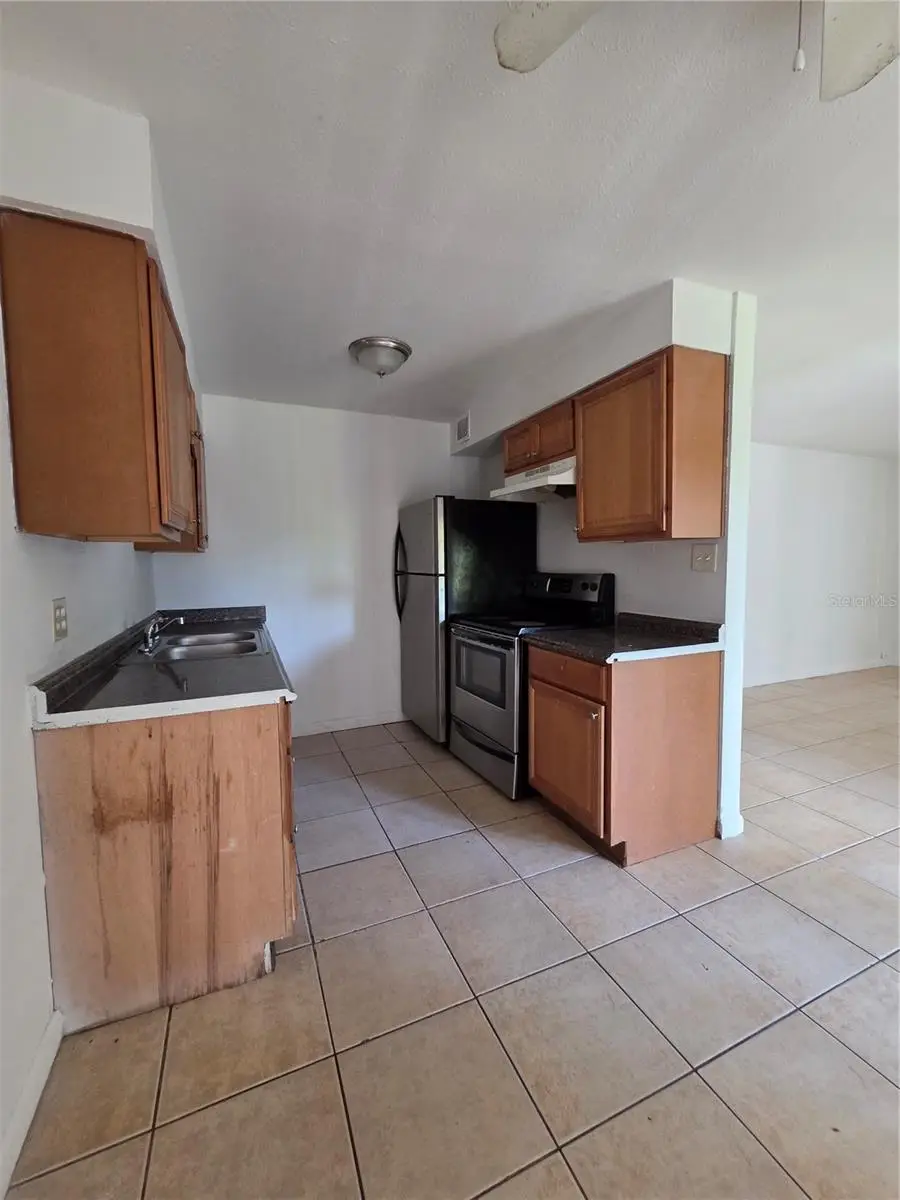 180 Minna Lane #310, Merritt Island, FL 32953 - #2