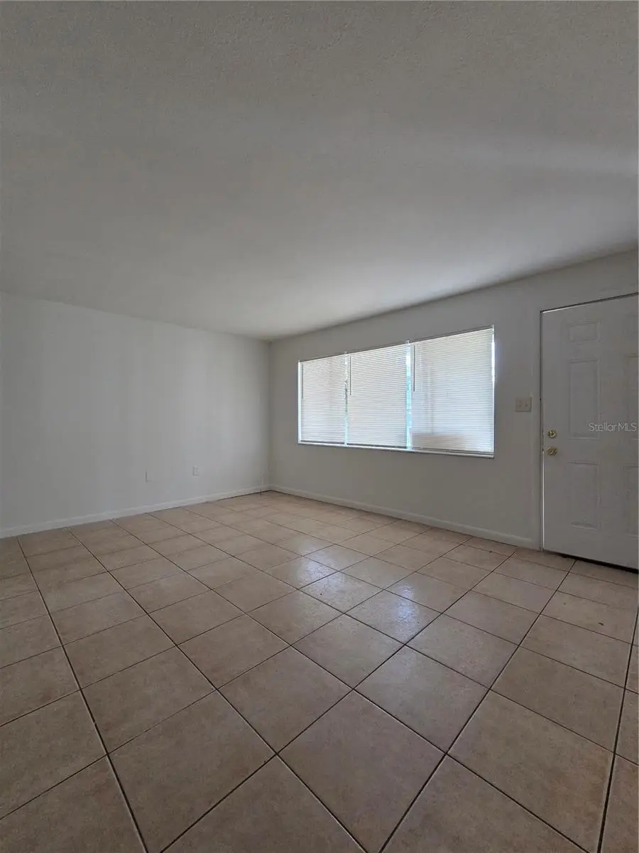 180 Minna Lane #310, Merritt Island, FL 32953 - #3