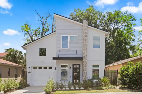 839 Short Avenue, ORLANDO, FL 32805