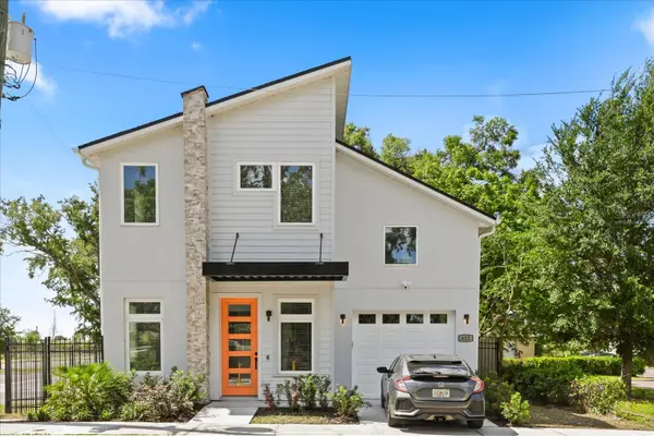 622 Conley Street, ORLANDO, FL 32805