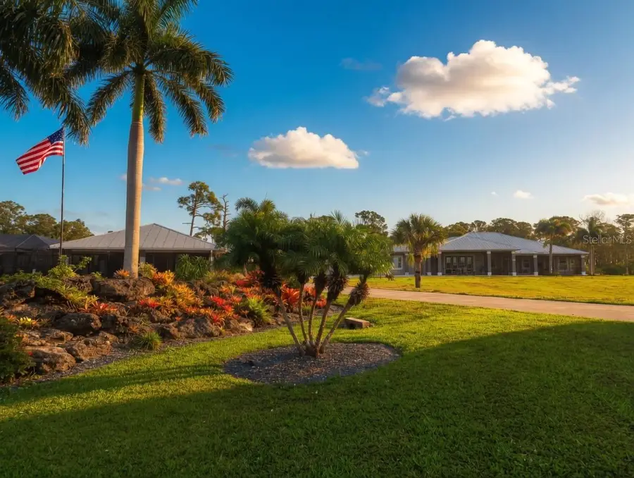 9150 Deer Court, Venice, FL 34293 - #2
