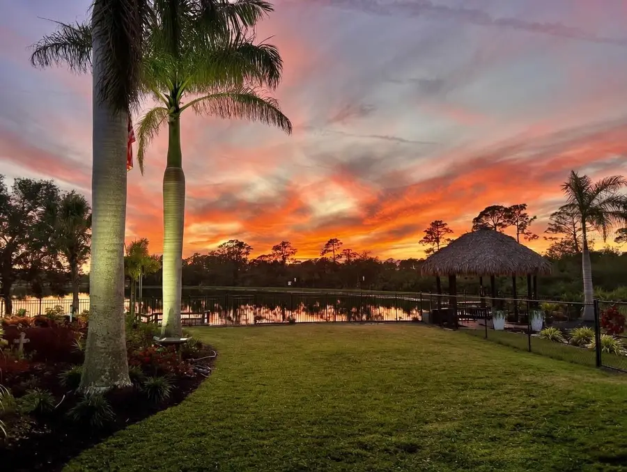 9150 Deer Court, Venice, FL 34293 - #3