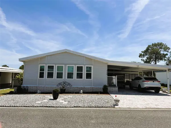 119 Dogwood Trail, LEESBURG, FL 34748