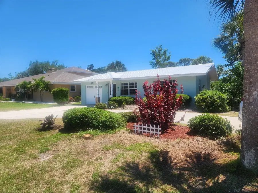 316 Alba Street E, Venice, FL 34285 - #3