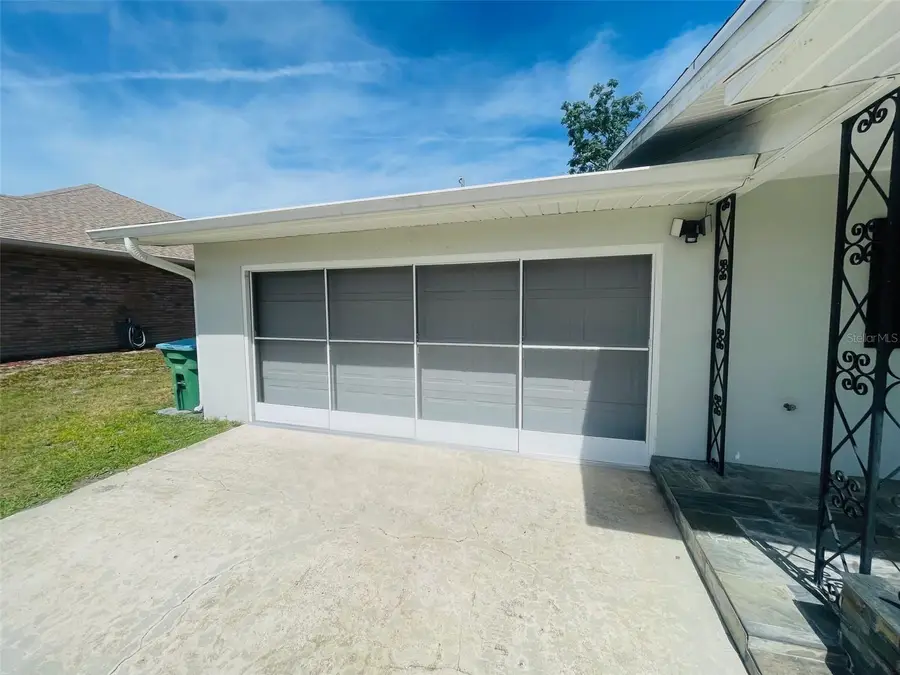 999 Eleanor Avenue, Deltona, FL 32725 - #3