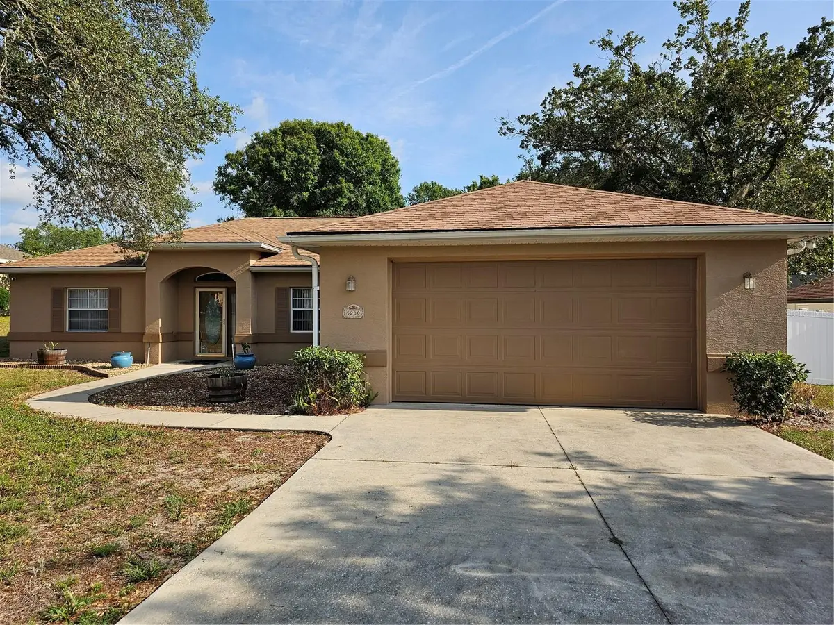 5280 SW 88th Place, Ocala, FL 34476 - #1