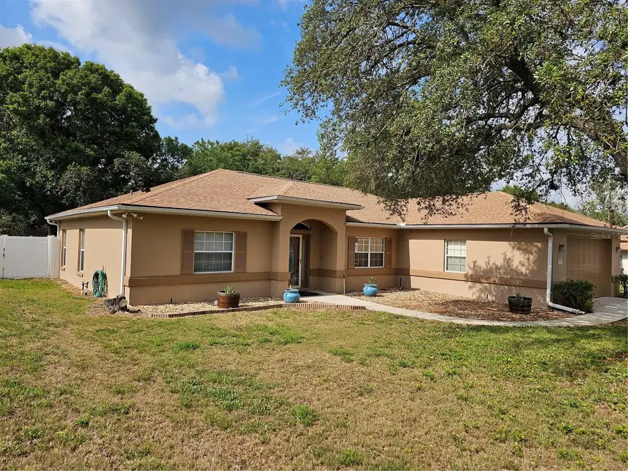 5280 SW 88th Place, Ocala, FL 34476 - #3