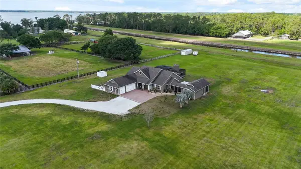 4901 Manor House Lane, ST CLOUD, FL 34772
