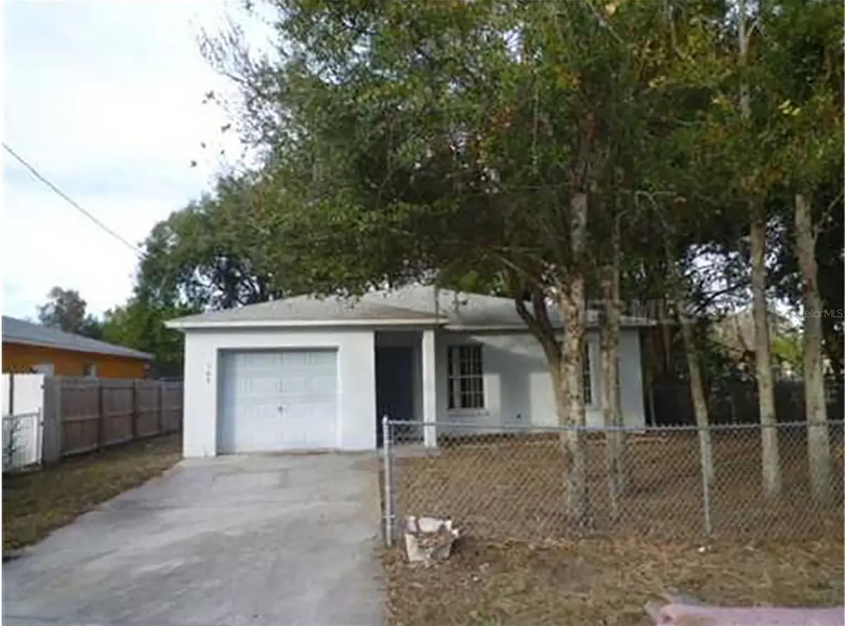 505 29th Avenue W, Bradenton, FL 34205 - #1