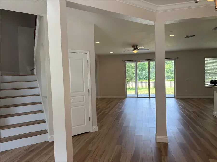345 Beacon Pointe Drive, Ocoee, FL 34761 - #2