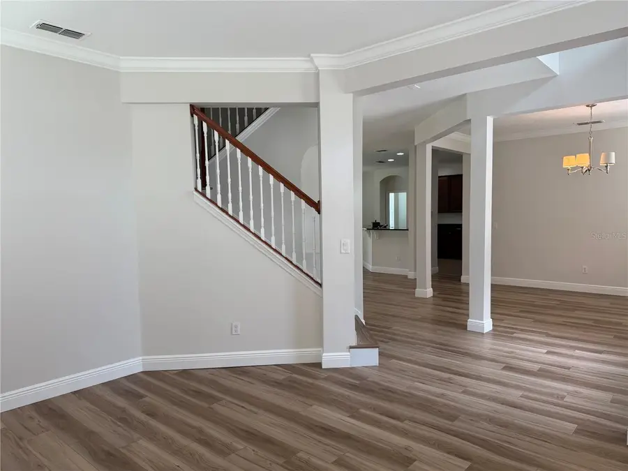 345 Beacon Pointe Drive, Ocoee, FL 34761 - #3