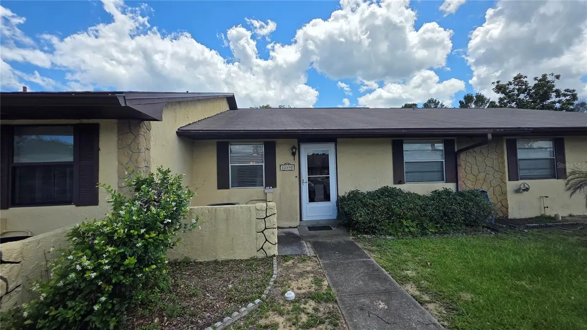 1289 Cheney Highway #B, Titusville, FL 32780 - #1
