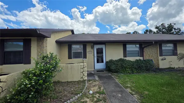 1289 Cheney Highway #B, TITUSVILLE, FL 32780