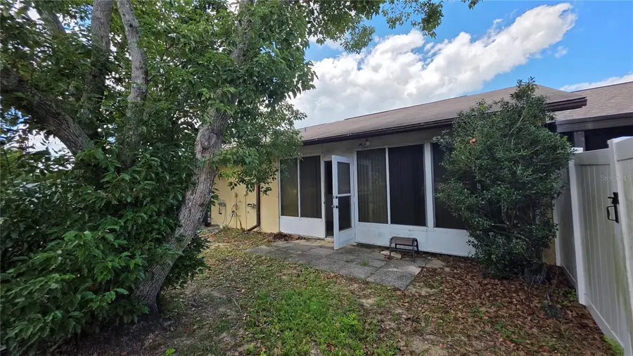 1289 Cheney Highway #B, Titusville, FL 32780 - #2
