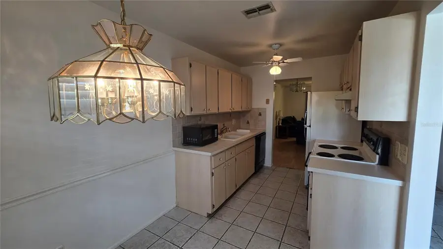 1289 Cheney Highway #B, Titusville, FL 32780 - #3