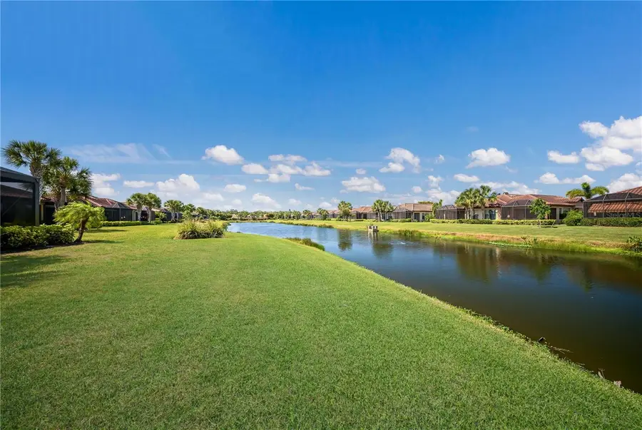 5811 Cavano Drive, Sarasota, FL 34231 - #2
