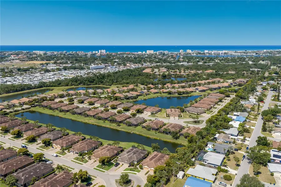 5811 Cavano Drive, Sarasota, FL 34231 - #3