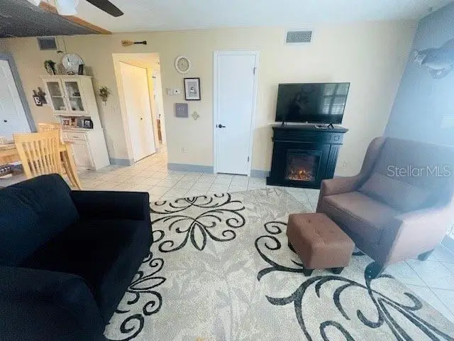 1640 Juno Trail #205C, Astor, FL 32102 - #2