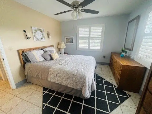 1640 Juno Trail #205C, Astor, FL 32102 - #3