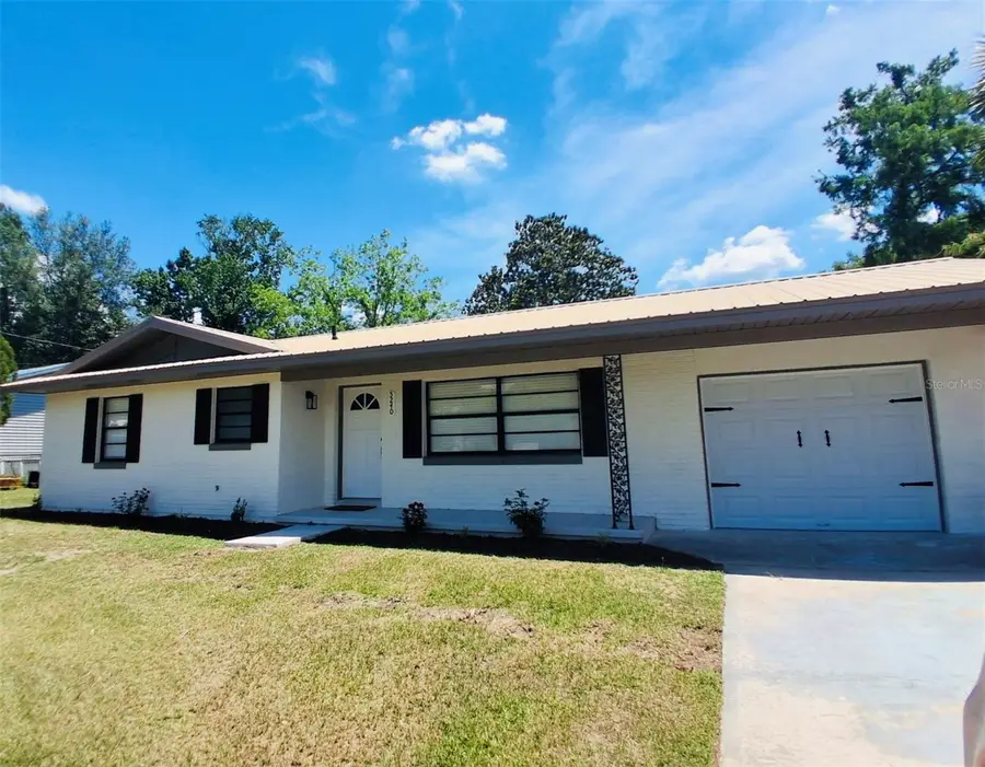 5240 SE 114th Place, Belleview, FL 34420 - #2