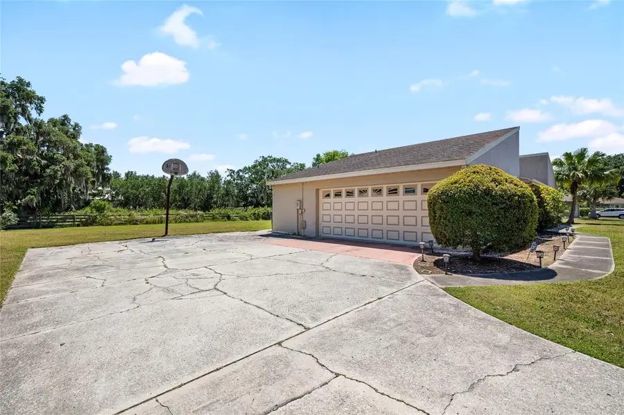 34 Misty Meadow Lane, Mulberry, FL 33860 - #2