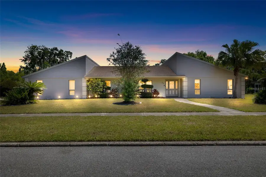 34 Misty Meadow Lane, Mulberry, FL 33860 - #3