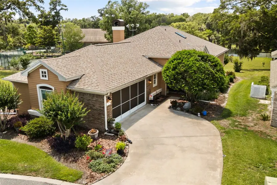 1112 Old Mill Run, Deland, FL 32720 - #2