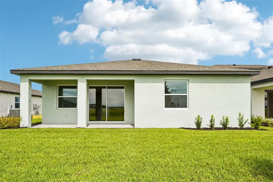 8721 Canard Cove, Palmetto, FL 34221 - #2