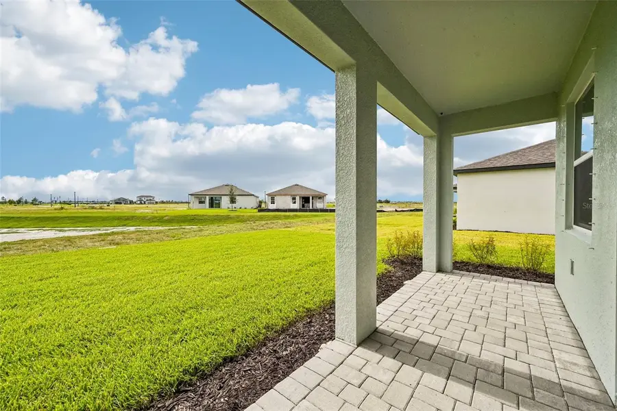 8721 Canard Cove, Palmetto, FL 34221 - #3