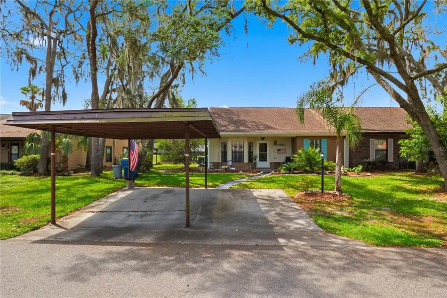 35086 Whispering Oaks Boulevard, Dade City, FL 33523 - #2