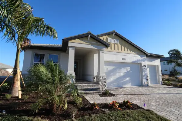 1741 Lugano Circle, NOKOMIS, FL 34275