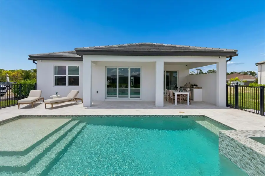 1741 Lugano Circle, Nokomis, FL 34275 - #2