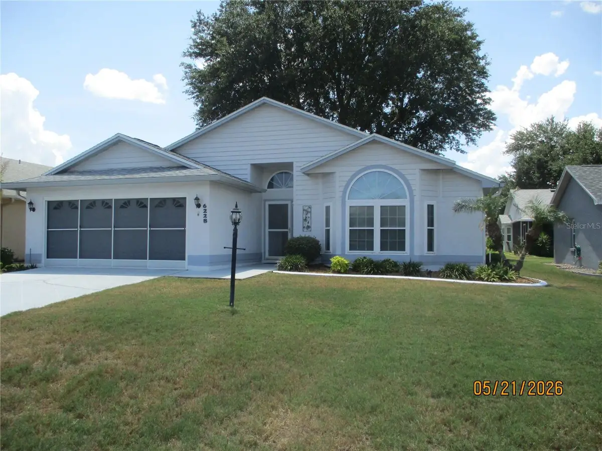 6228 Egret Drive, Lakeland, FL 33809 - #1