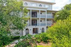 700 Melrose Avenue #J24, WINTER PARK, FL 32789