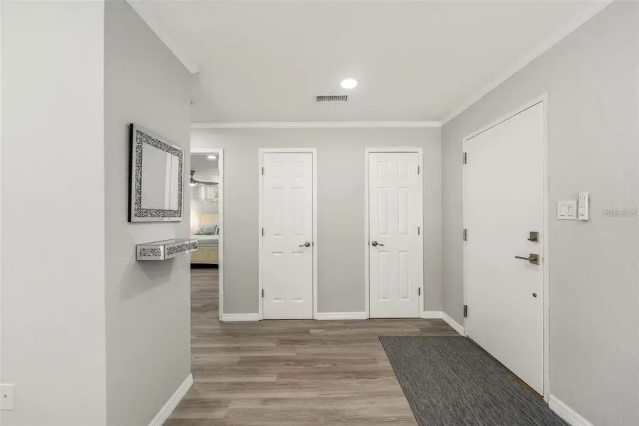700 Melrose Avenue #J24, Winter Park, FL 32789 - #3