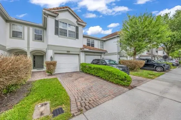 6924 Hochad Drive, Orlando, FL 32819 - #2