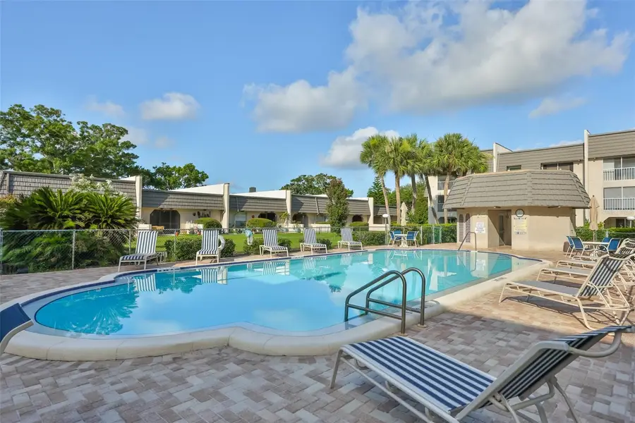 8703 Bardmoor Boulevard #303, Seminole, FL 33777 - #3