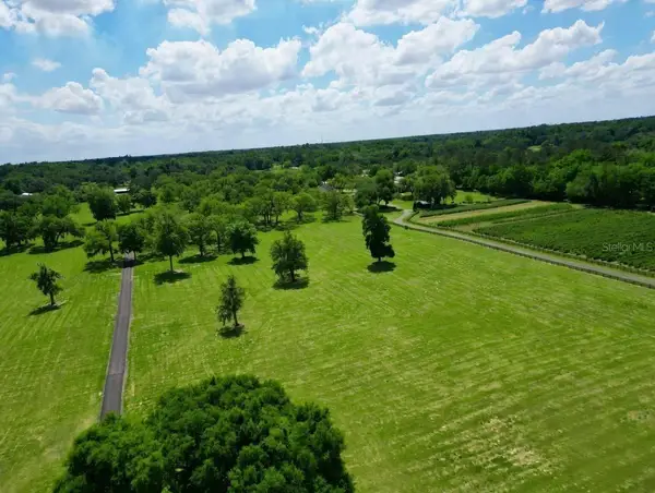Tbd Se 115th St, BELLEVIEW, FL 34420