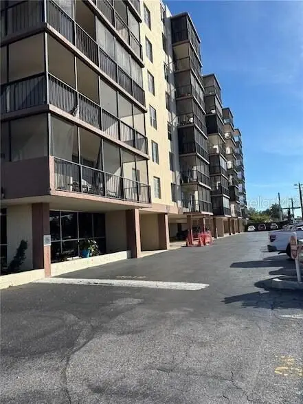 2901 26th Street W #309, Bradenton, FL 34205 - #3