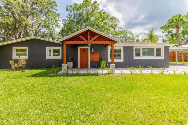 219 S Webb Road, PLANT CITY, FL 33566
