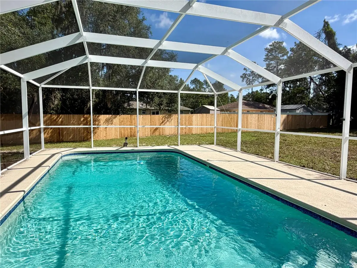 6600 SW 151st Loop, Ocala, FL 34473 - #1