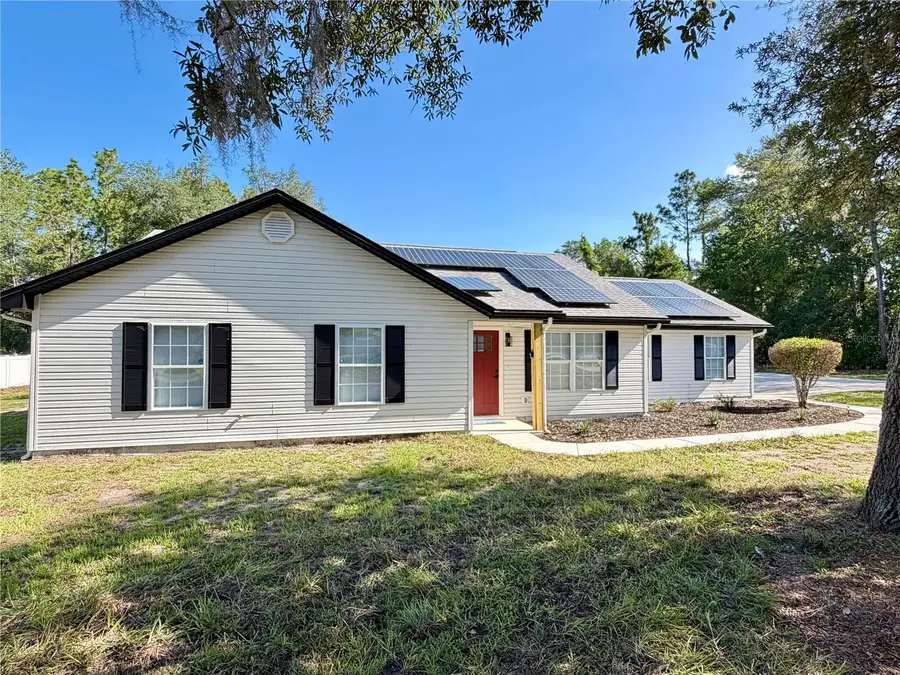 6600 SW 151st Loop, Ocala, FL 34473 - #3