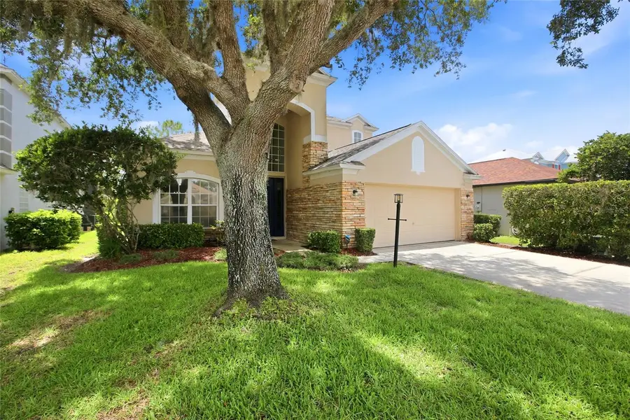 11530 Water Poppy Terrace, Bradenton, FL 34202 - #3