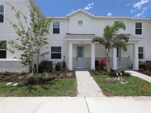 4446 Sunset Garden Street, BRADENTON, FL 34210