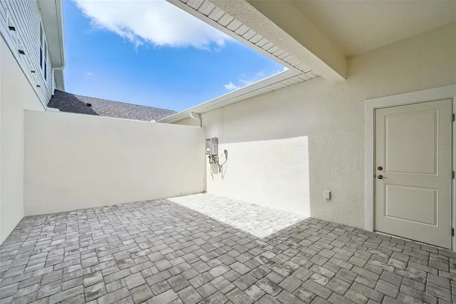 4442 Sunset Garden Street, Bradenton, FL 34210 - #2