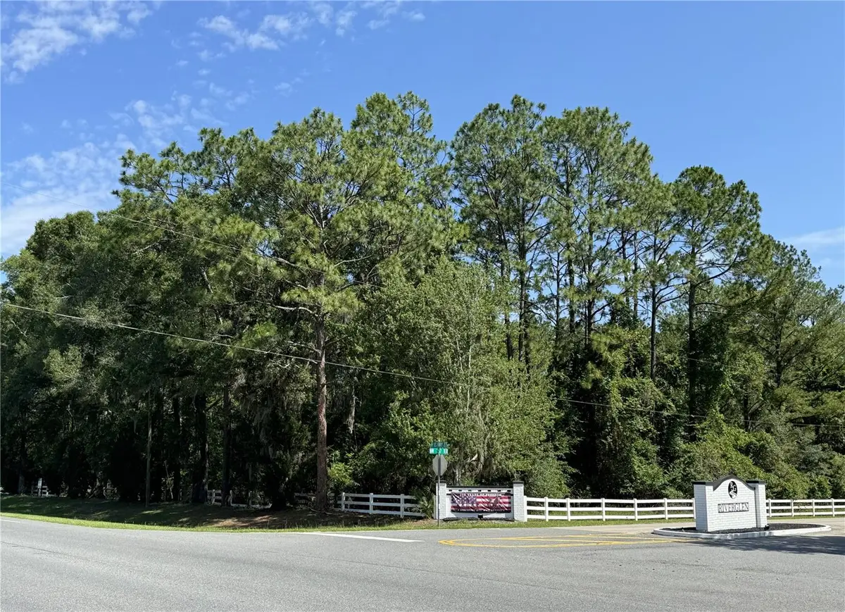 Us Highway 27, High Springs, FL 32643 - #1