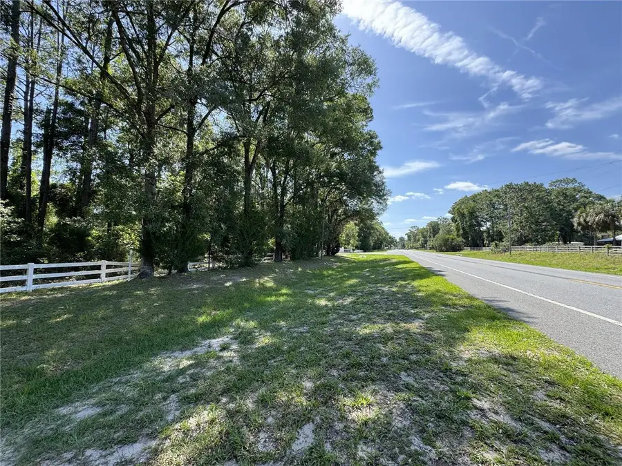 Us Highway 27, High Springs, FL 32643 - #2