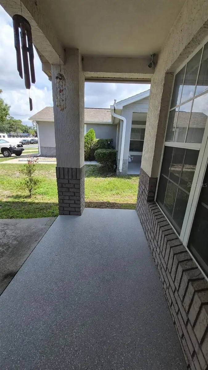 121 S Roma Way, Kissimmee, FL 34746 - #2